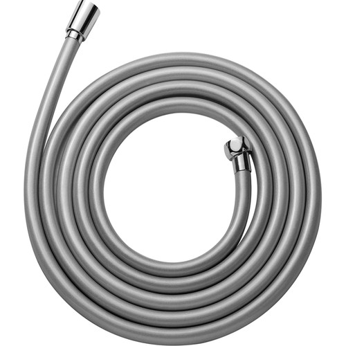 Duschschlauch universal - m,,