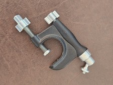 Stativ Foto Klemmstativ /