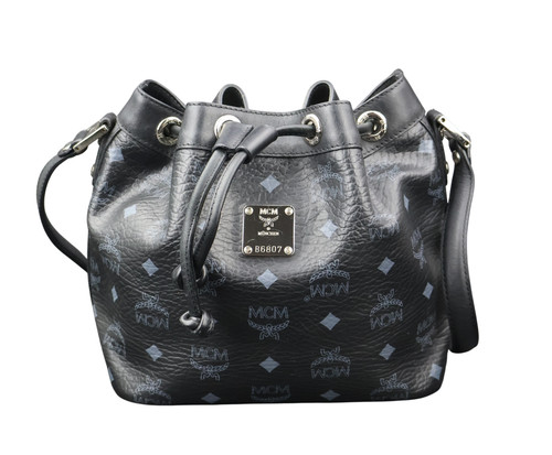Mcm tasche handtasche - tasche,
