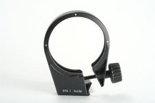 Leitz Leica Stati für Makro-Elmarit-R 2,8/100