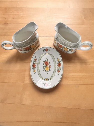 Villeroy boch summerday 2 - villeroy,