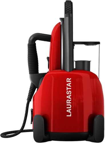 Laurastar lift original red - original,