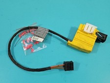 Mini One - Cooper R57 2009