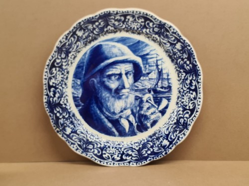 Boch frères louvière - frères,