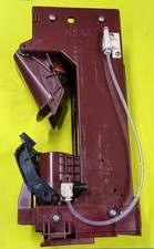 Brühgruppe WMF Presto Selecta Schaerer Factory WMF 1500S 1800S 2000S ⭐⭐⭐⭐⭐