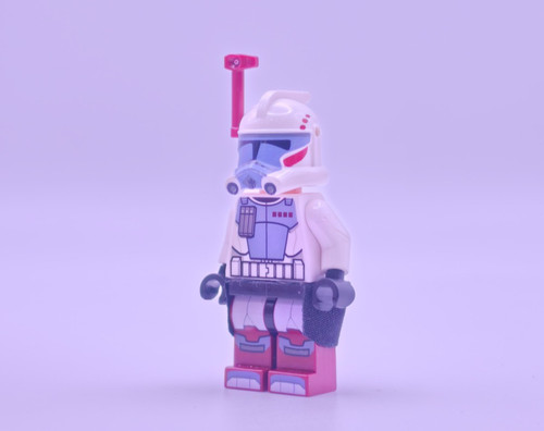 Lego sw0377 clone - lego®:,