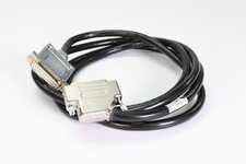 CAB6002, Serial Adapter, L=2m
