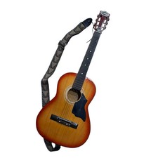 Vintage 70’s/80’s AL