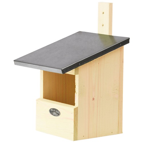 Esschert design nistkasten - esschert,