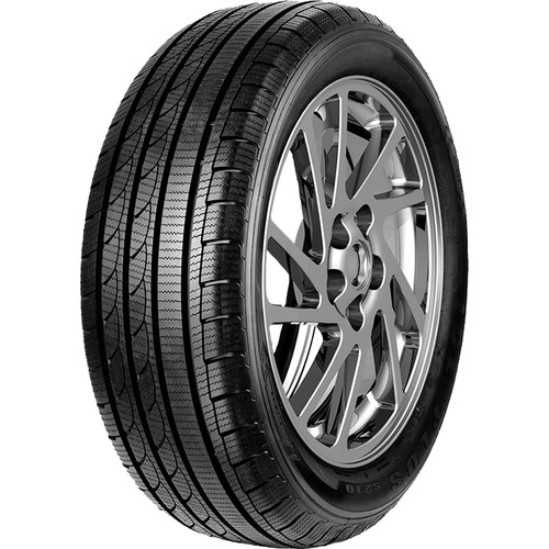 Reifen 245 r18 - 97v, m+s