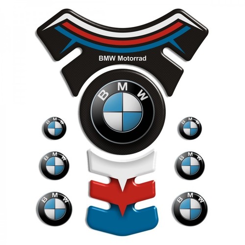 Motorrad tankschutz bmw mod - bmw,