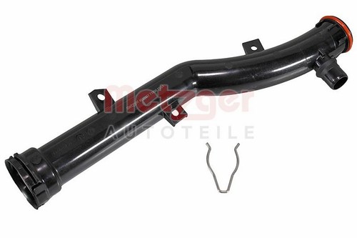 Metzger autoteile 4010167 - metzger,