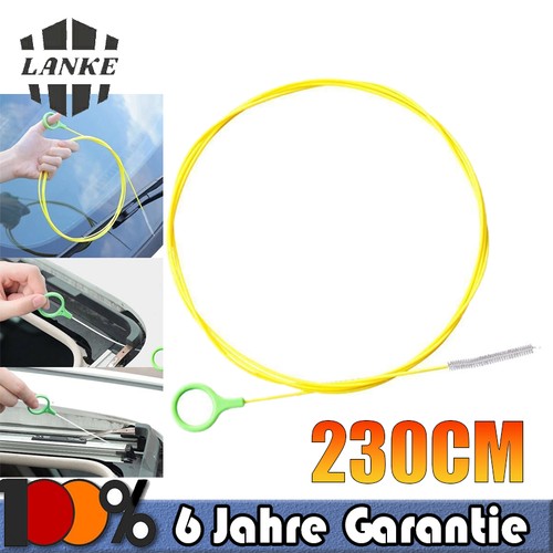 230cm flexible - 230cm,