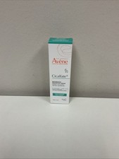 Eau Thermale Avene Cicalfate+