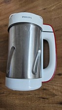 Philips SoupMaker HR2200/80