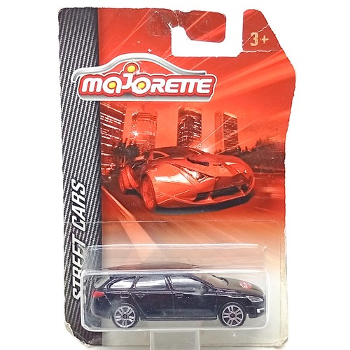 Majorette peugeot 508 - majorette,