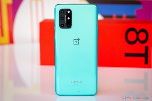 New oneplus 55 - new, 6.55"