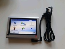 Falk Falk navi /funktioniert Einwandfrei 