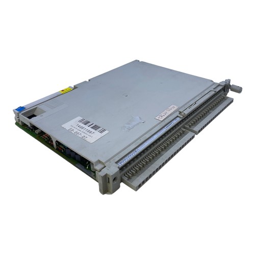 Siemens 6es5434 4ua12 - siemens, 6es5434-4ua12