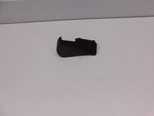 Original VW Passat 3BG