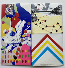 Elvis Costello and the