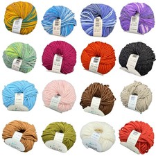 ONline Linie 55 Montego, Wolle