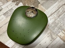 personenwaage von Krups