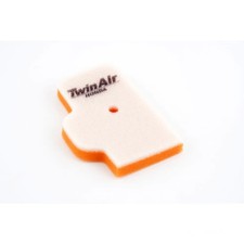 Luftfilter Twin Air für Honda