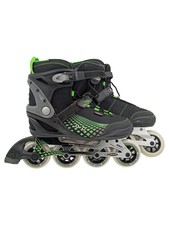 Hy Sports Inlineskates Herren
