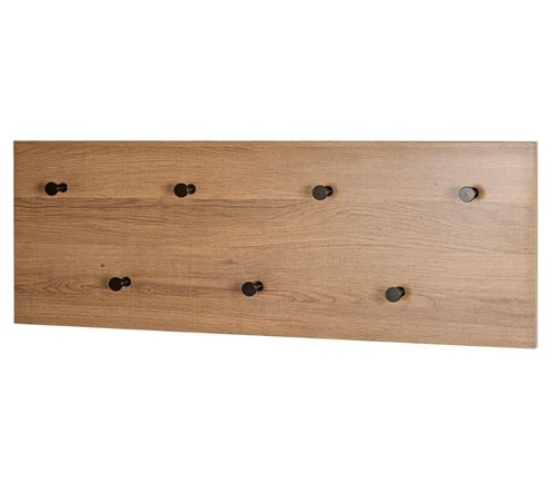 Haku möbel wandgarderobe - möbel,