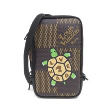 Authentische LOUIS VUITTON