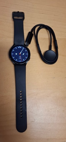 Samsung galaxy watch4 - galaxy, sm-r870