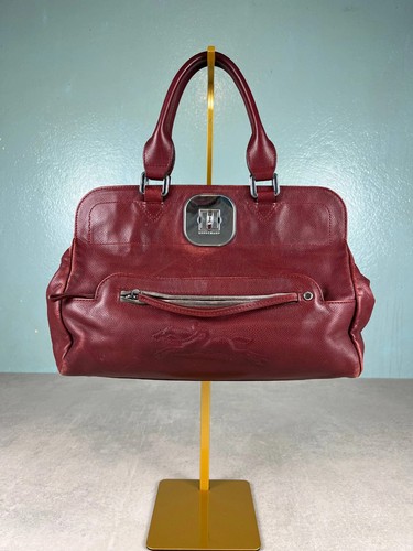 Longchamp gatsby handtasche - longchamp,