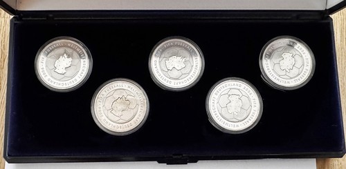 Nachlass 10 euro - nachlass:,