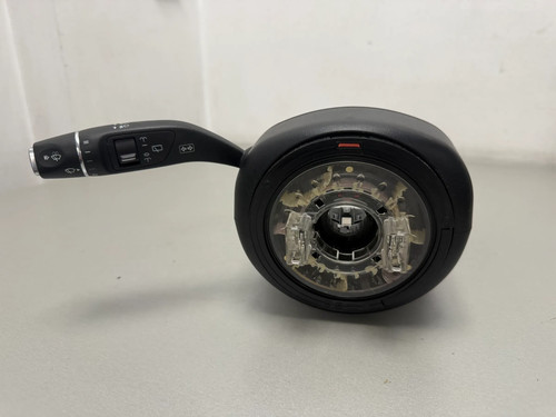 Lenkstockschalter mercedes - lenkstockschalter,