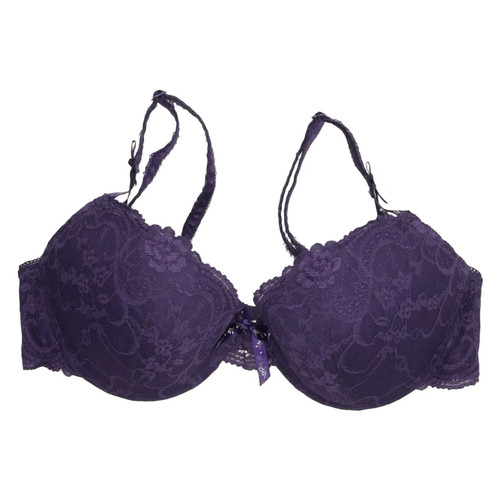Lingerie bh größe - bh,,