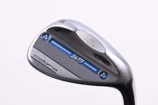 Cobra King Snakebite 2021 One Length Sand Wedge / 56 Grad / Stiff Flex KBS 125