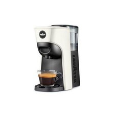 Lavazza Tiny Eco Bianca