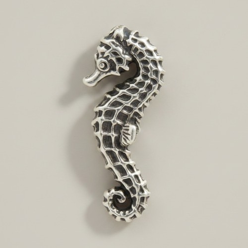 Anhänger aus sterlingsilber - anhänger,