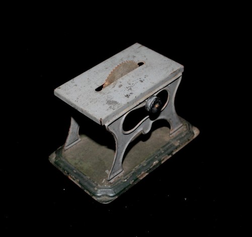 Dampfmaschine antriebsmodell - dampfmaschine,