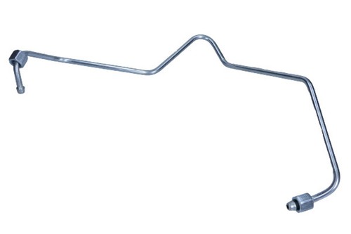 ölleitung lader maxgear - lader,