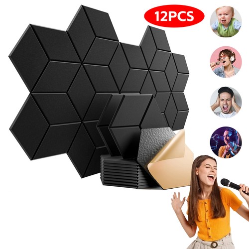 Hexagon platten - hexagon,