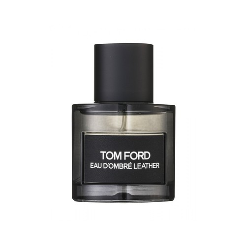 Tom ford eau ombre leather - tom, d`ombre