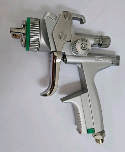 Sata satajet 5000 - satajet,