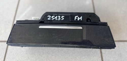 Bmw f01 f02 f03 - 7,