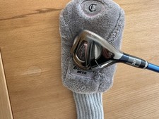 Callaway Big Bertha Beta