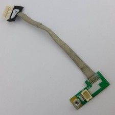 DELL Inspiron 1750 Bluetooth Modul Bluetooth Modul