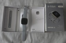 Fitbit Sense 2 Smartwatch