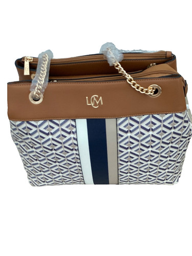Credi münchen handtasche - l.,