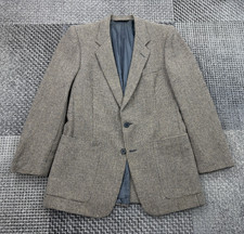 Christian Dior Monsieur Blazer
